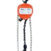 EUROLITE Chain Hoist 6M/1.0T