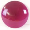 EUROLITE Color Cap for PAR-36, purple