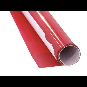 EUROLITE Color Foil 113 magenta red 61x50cm