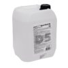 EUROLITE D-5 Hazer-Fluid 5 liters