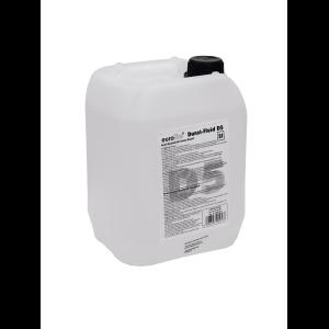 EUROLITE D-5 Hazer-Fluid 5 liters