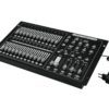 EUROLITE DMX Scene Setter Controller