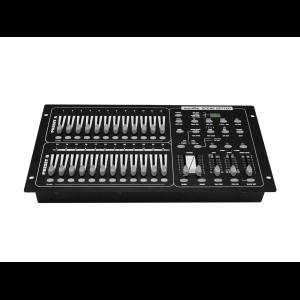 EUROLITE DMX Scene Setter Controller