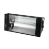 EUROLITE DMX Superstrobe 2700