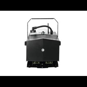 EUROLITE Dynamic Fog 1500 Flex Fog Machine