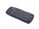 EUROLITE ESN Remote control (IR)