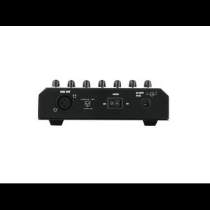 EUROLITE FD-6+1 DMX Dimmer Panel