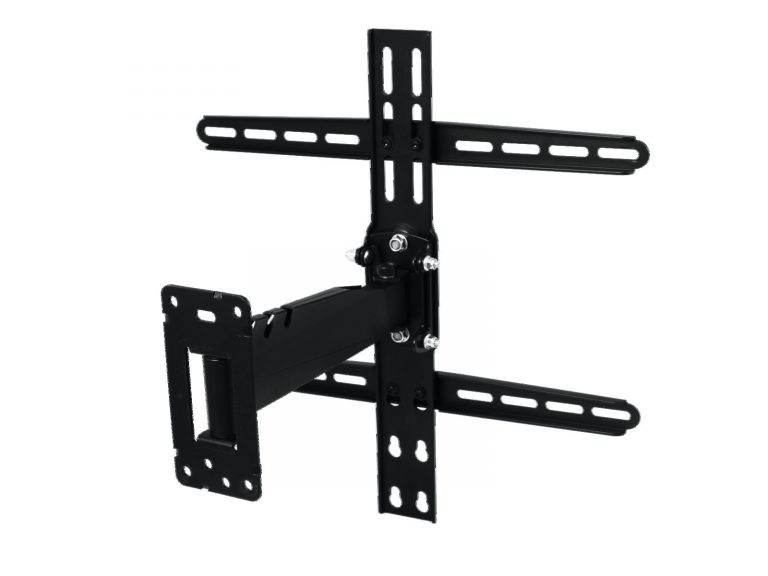 EUROLITE FWHD-32/60 Wall Mount for Monitors