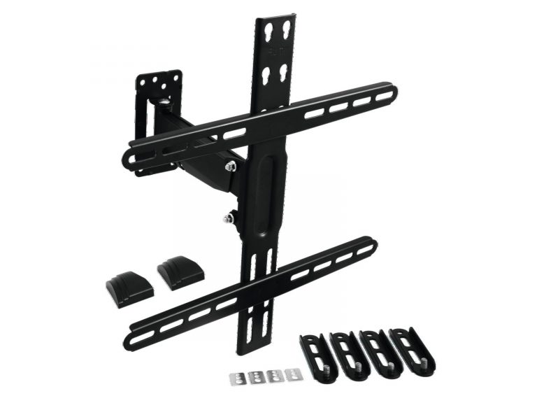 EUROLITE FWHD-32/60 Wall Mount for Monitors