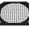 EUROLITE Filter Frame LED ML-30, bk