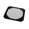 EUROLITE Filter Frame Theatre 650/1000 bk