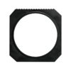 EUROLITE Filter frame LED ML-56, bk