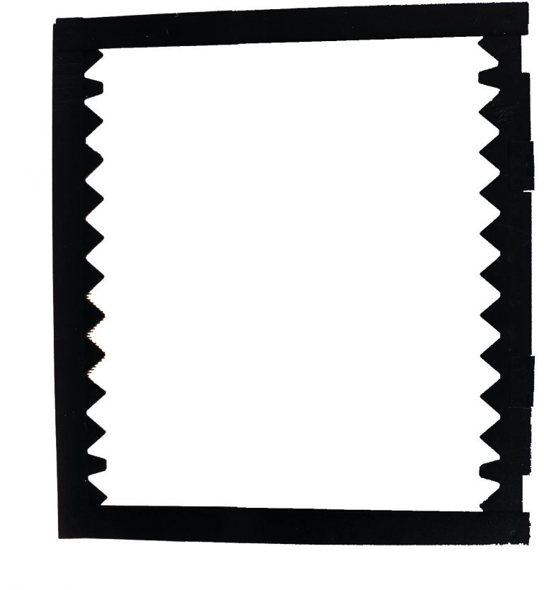 EUROLITE Filter frame, Pro-Flood 1000