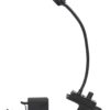 EUROLITE Flexilight Clip lamp