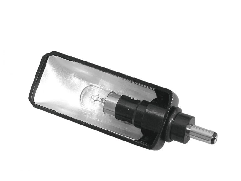 EUROLITE Flexilight LK-2 Lamp Head