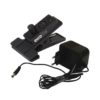 EUROLITE Flexilight XLR Lamp Clip with Transformer