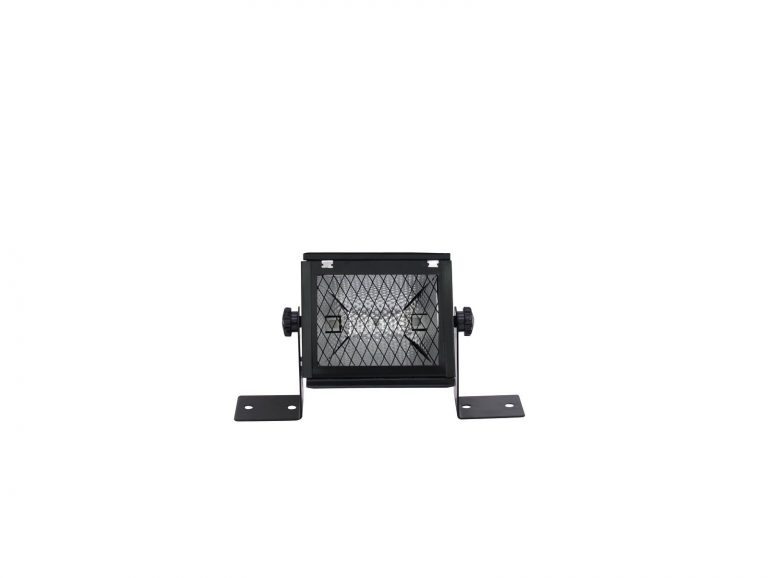 EUROLITE Floodlight R7s 300-500W 1 pole burner