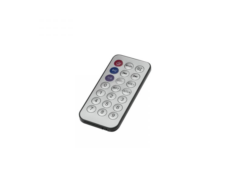 EUROLITE IR-10 Remote Control