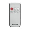 EUROLITE IR-18 Remote Control