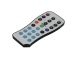 EUROLITE IR-Remote for LED-Devices