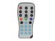 EUROLITE IR-Remote for LED-Devices