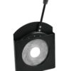 EUROLITE Iris for LED PFE-100/120