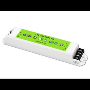 EUROLITE LC-1 LED Strip RGB Controller