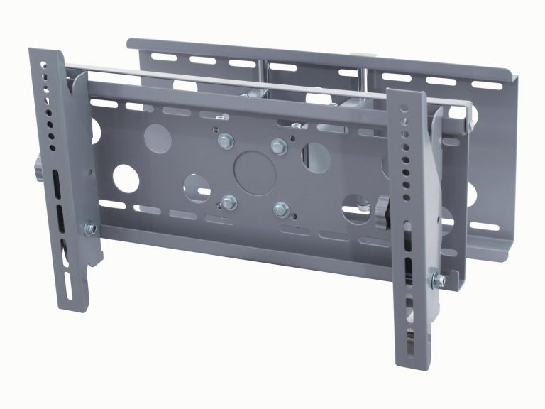 EUROLITE LCHP-23/37M Wall mount for monitors