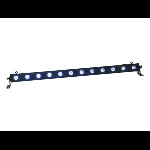 EUROLITE LED BAR-12 QCL RGBA Bar