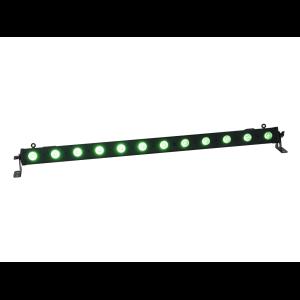 EUROLITE LED BAR-12 QCL RGBA Bar