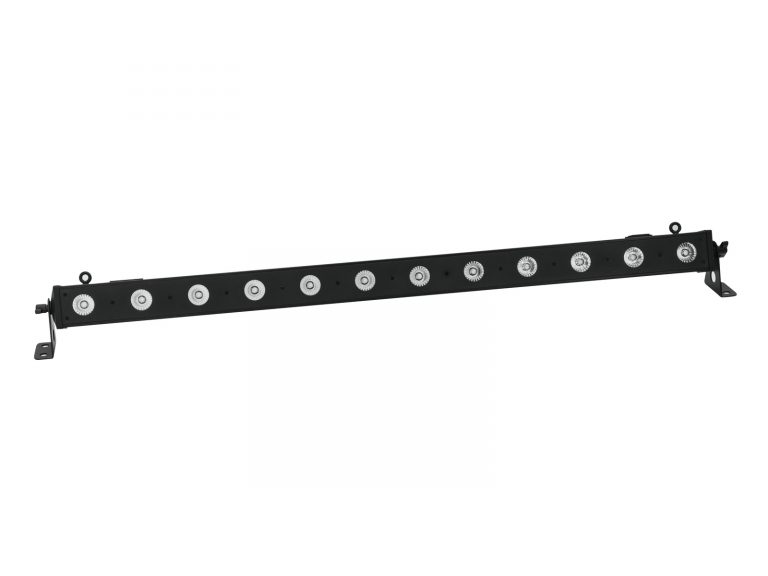 EUROLITE LED BAR-12 QCL RGBA Bar