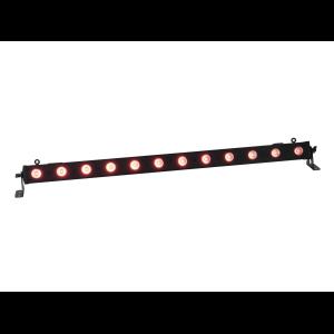 EUROLITE LED BAR-12 QCL RGBW Bar