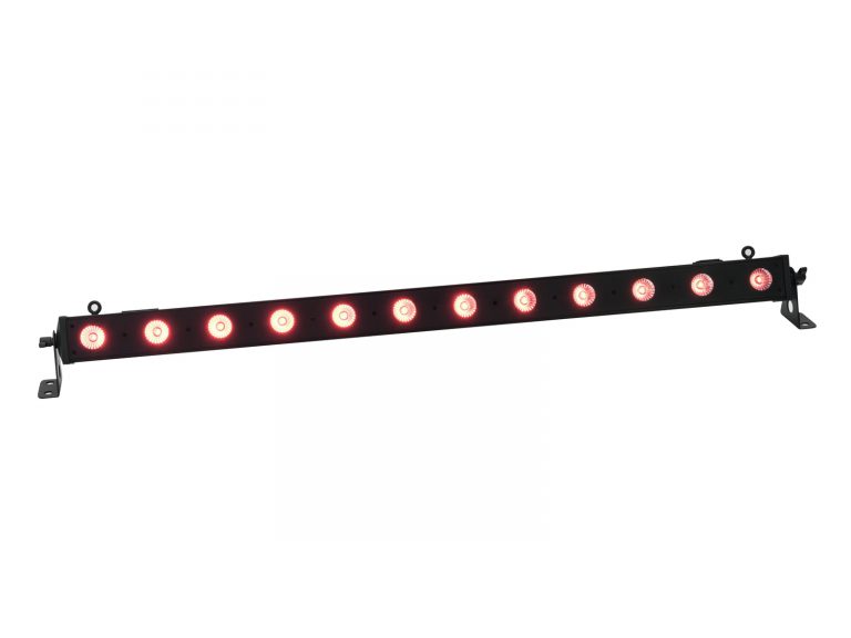 EUROLITE LED BAR-12 QCL RGBW Bar