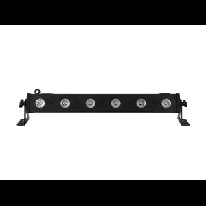 EUROLITE LED BAR-6 QCL RGBA Bar