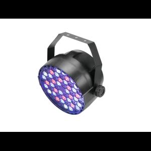 EUROLITE LED Big PARty Spot