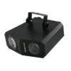 EUROLITE LED DMF-2 Hybrid Flower Effect