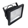 EUROLITE LED IP FL-30 COB UV