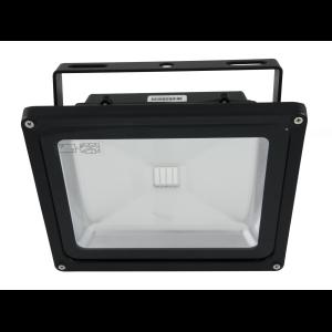 EUROLITE LED IP FL-30 COB UV