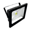 EUROLITE LED IP FL-50 COB UV