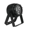 EUROLITE LED IP PAR 3x12W HCL