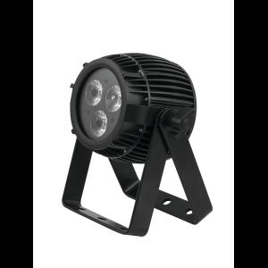 EUROLITE LED IP PAR 3x12W HCL