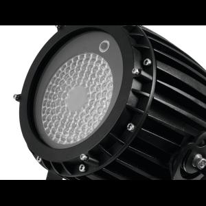 EUROLITE LED IP PAR Z60 RGBW