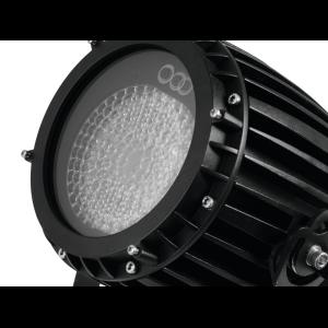 EUROLITE LED IP PAR Z60 RGBW