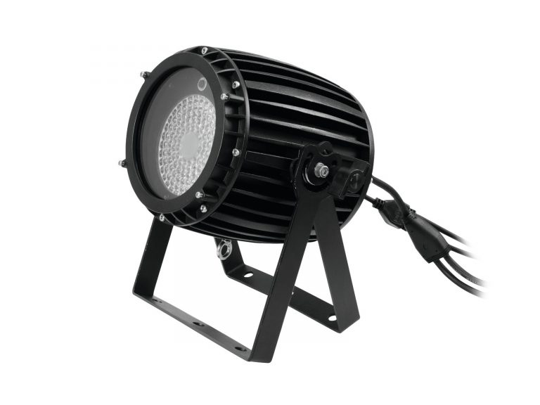 EUROLITE LED IP PAR Z60 RGBW