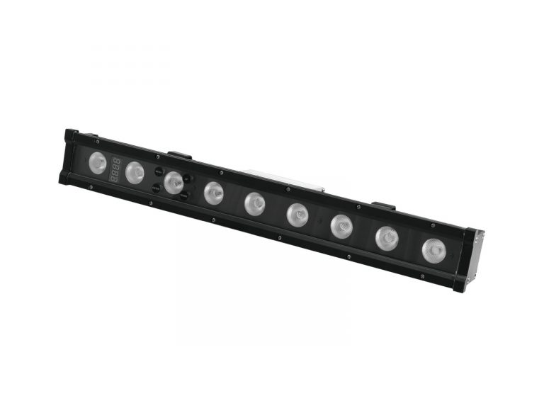 EUROLITE LED IP T1000 TCL Bar