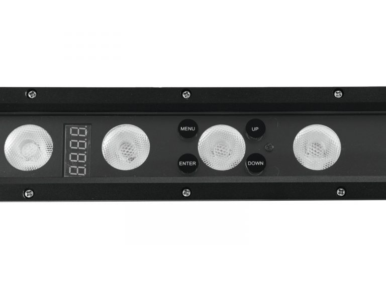 EUROLITE LED IP T1000 TCL Bar