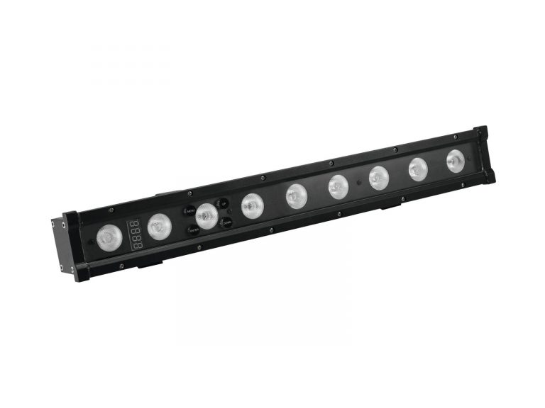 EUROLITE LED IP T1000 TCL Bar