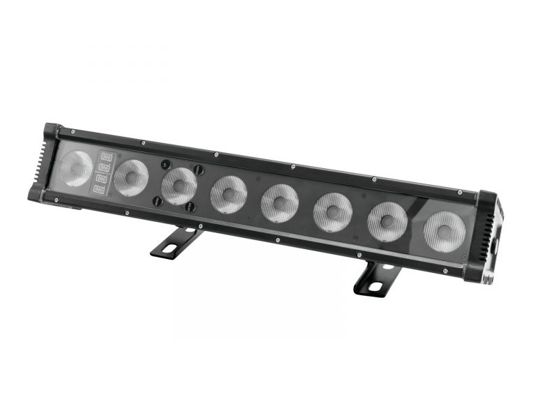 EUROLITE LED IP T1000 WW Bar