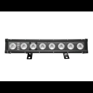 EUROLITE LED IP T1000 WW Bar