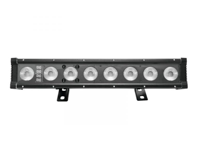 EUROLITE LED IP T1000 WW Bar